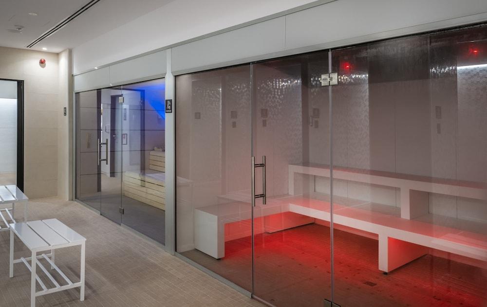 Rosamar & Spa 4*S Lloret de Mar Ngoại thất bức ảnh