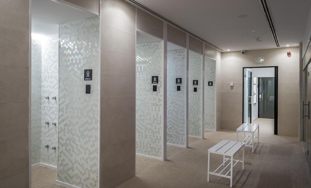 Rosamar & Spa 4*S Lloret de Mar Ngoại thất bức ảnh